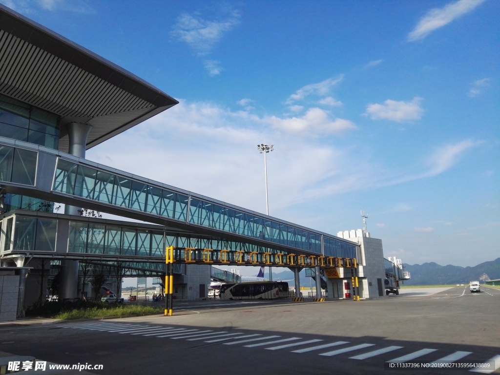 實施了魯班工程標(biāo)準(zhǔn)